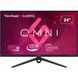 Монітор ViewSonic VX2428J 027900 фото 1