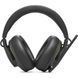 Наушники с микрофоном JBL Quantum 910 Black (JBLQ910WLBLK) 029775 фото 4