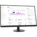 Монітор Lenovo D32-40 (66FCGAC2EU) 023570 фото 2