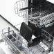 Электрогриль прижимной Tefal OptiGrill+ GC718D10 509569ua фото 8