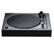 Проигрыватель винила Pro-Ject Automat A2 Black 039393 фото 1