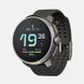 Смарт-годинник Suunto Race Titanium Charcoal (SS050932000) 613260 фото 1