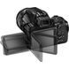 CMOS Nikon Coolpix P950 (VQA100EA) 004162 фото 2