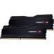 Память для настольных компьютеров G.Skill 64GB (2x32GB) DDR5 6000MHz Trident Z5 (F5-6000J3238G32GX2-TZ5K) 027777 фото 4