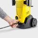 Мінімийка високого тиску Karcher K 3 Car (1.676-353.0) 024553 фото 3