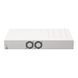 Коммутатор управляемый уровня 3 Mikrotik CRS510-8XS-2XQ-IN 018202 фото 3
