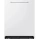 Посудомоечная машина Samsung DW60CG550I00ET 030902 фото 1