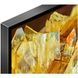 LCD телевизор (LED) Sony XR-85X90L 002911 фото 4