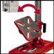 Сверлильный станок Einhell TE-BD 550 E (4250690) 039931 фото 7