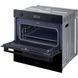 Духовка электрическая DUAL COOK Samsung NV7B45251AK 011258 фото 5