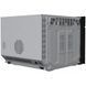 Духовка электрическая Gorenje BCM598S17BG 011358 фото 6