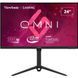 Монітор ViewSonic VX2428J 027900 фото 3
