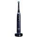 Електрична зубна щітка Oral-B iO Series 9 Black 012814 фото 2