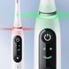 Электрическая зубная щетка Oral-B iO Series 9 White 377699ua фото 4