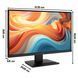 Монитор MSI PRO MP275Q E14 2116396 фото 2