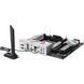 Материнская плата ASUS ROG STRIX B760-G GAMING WIFI (90MB1EQ0-M0EAY0) 022831 фото 5