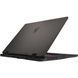 Ноутбук MSI Sword 16 HX B14VGKG (B14VGKG-024XPL) 026929 фото 4