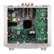 Интегральный усилитель Marantz PM-12 SE Black 019574 фото 4