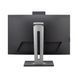 Монітор ViewSonic VG2757V-2K 026625 фото 4