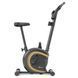 Велотренажер магнитный Hop-Sport HS-015H Vox Gold (5902308219816) 009891 фото 4