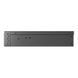Комутатор керований Qnap QSW-M3216R-8S8T 018253 фото 4