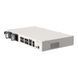 Коммутатор управляемый уровня 3 Mikrotik CRS510-8XS-2XQ-IN 018202 фото 2