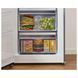 Морозильна камера Gorenje FN619EEW5 025122 фото 3