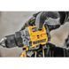 Шуруповерт DeWALT DCD800E1T 044107 фото 5