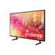 LCD телевизор (LED) Samsung UE43DU7192U 002861 фото 7