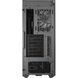 Корпус Cooler Master MasterBox TD500 Max V2 Black (TD500V2-MGNN85-SL0) 018350 фото 7