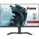 Монітор iiyama G-Master GB2770HSU-B5 023470 фото 3