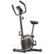 Велотренажер магнитный Hop-Sport HS-015H Vox Gold (5902308219816) 009891 фото 1
