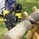 Акумуляторна пила Karcher CNS 18-30 Battery (1.444-001.0) 004541 фото 4