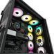 SSD накопичувач Corsair MP600 PRO XT 2 TB (CSSD-F2000GBMP600PXT) 001864 фото 7