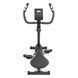 Велотренажер магнитный Hop-Sport HS-015H Vox Gold (5902308219816) 009891 фото 5