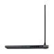 Ноутбук Acer Nitro 5 AN515-46 (NH.QGYEP.00J) 026974 фото 4