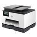 HP OfficeJet Pro 9130b 002622 фото 3