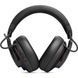 Наушники с микрофоном JBL Quantum 910 Black (JBLQ910WLBLK) 029775 фото 5