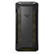Корпус Asus TUF Gaming GT501 Black (90DC0012-B49000) 017428 фото 4