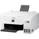 МФУ Epson L3266 + Wi-Fi (C11CJ66411) 009258 фото 3