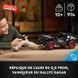 Авто-конструктор LEGO Technic Audi RS Q e-tron (42160) 613424 фото 24