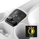 Пароочиститель Karcher SC 3 EasyFix Plus (1.513-661.0) 512746 фото 3