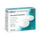 Бездротовий маршрутизатор (роутер) TP-Link Deco M9 Plus (2-Pack) 001323 фото 4