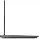 Ноутбук Lenovo LOQ 15IAX9 (83GS002RPB) 026829 фото 6