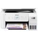 МФУ Epson L3266 + Wi-Fi (C11CJ66411) 009258 фото 1
