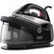 Парогенератор Black+Decker BXSS2200E 219666ua фото 1
