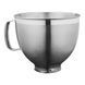 Кухонна машина KitchenAid 5KSM185PSEPH 020840 фото 9