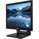 Монітор Philips 172B9T/00, 172B9T/01 023719 фото 3