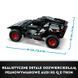 Авто-конструктор LEGO Technic Audi RS Q e-tron (42160) 613424 фото 25