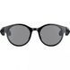Навушники з мікрофоном Razer Anzu Smart Glasses Round Design L Blue Light and Sunglass Lens Bundle (RZ82-03630400-R3M1) 533276ua фото 8